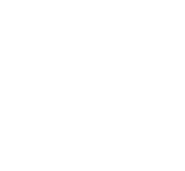 Click and drag to rotate icon