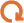 Rotate product image icon