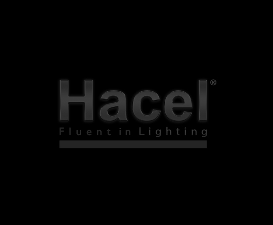 Hacel product image fallbacl