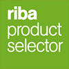 RIBA logo