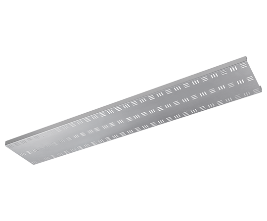 Spacer