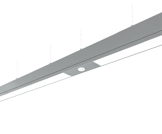 PIR Module