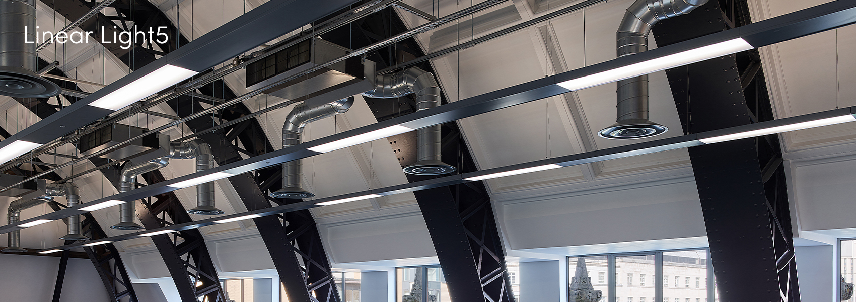 Architectural Lighting Manufacturers Hacel Lighting