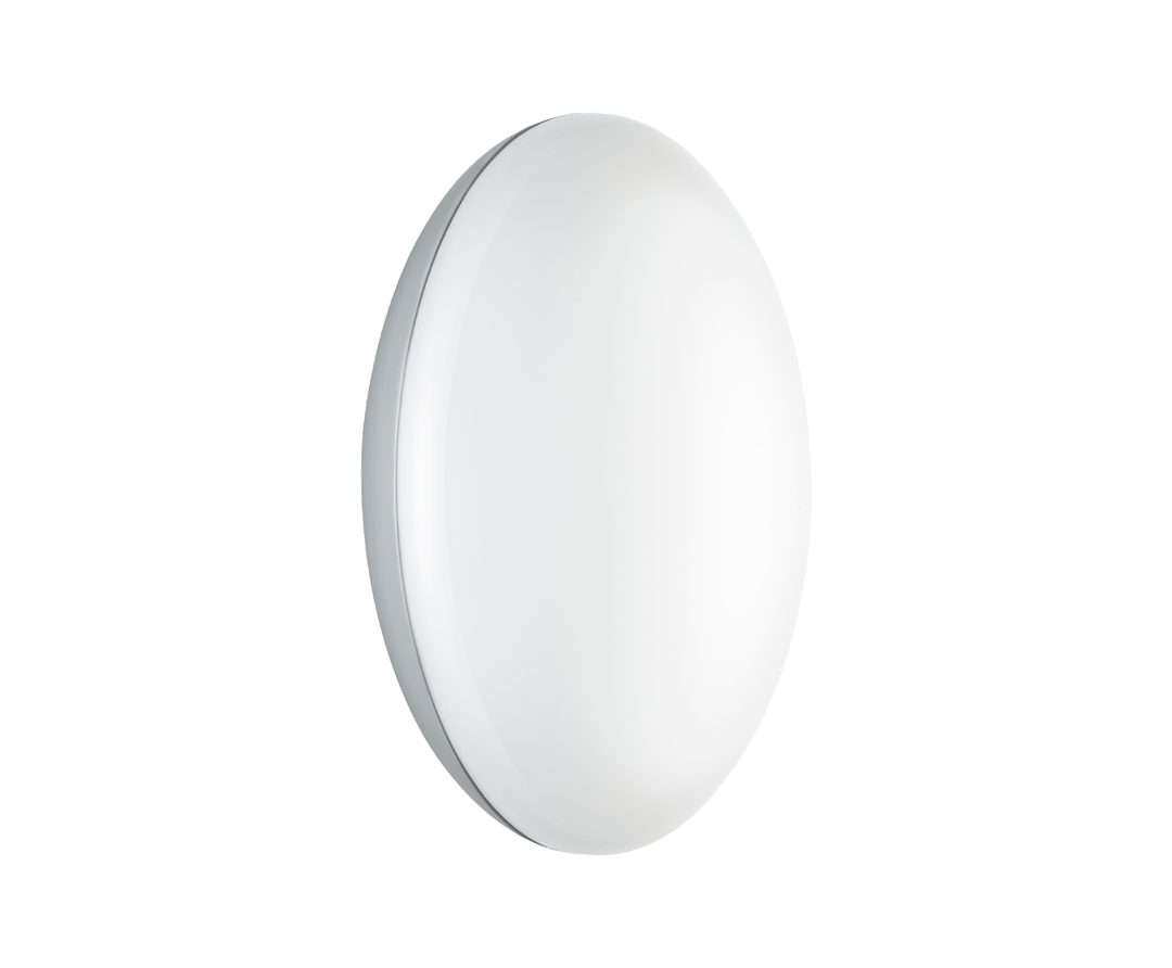 Pebl wall light by Hacel Lighting