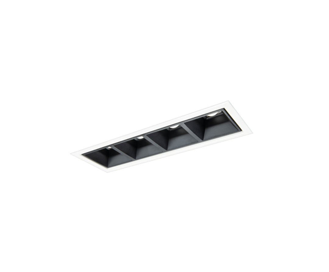 Xcel 4 Downlight