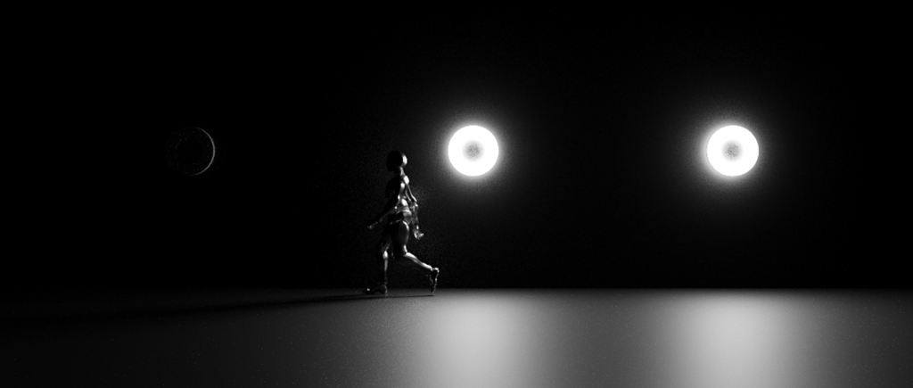 Presence and Absence Detection in Architectural Spaces