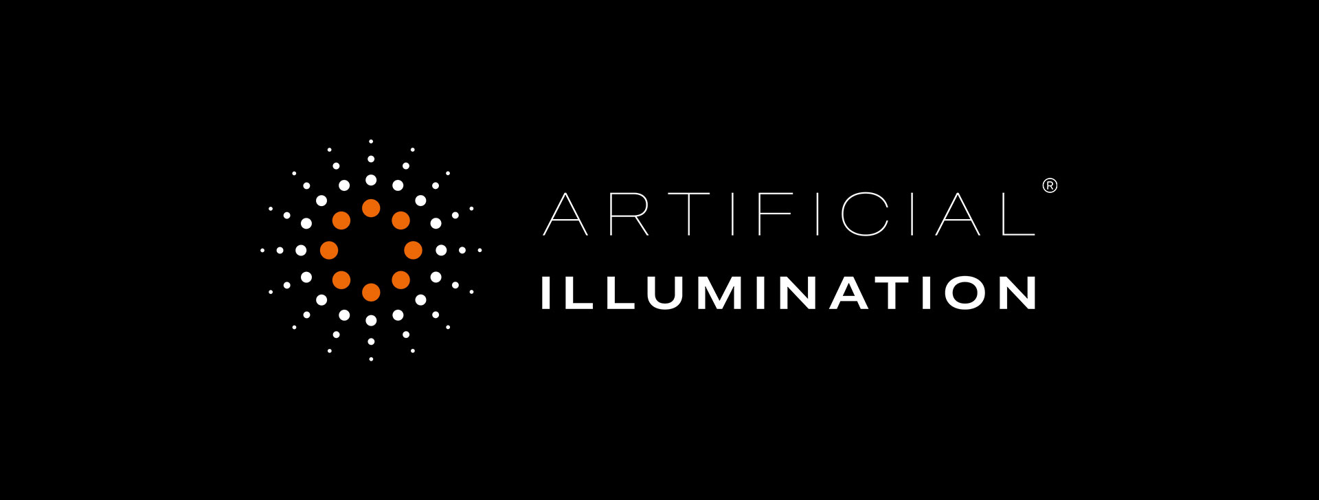 Artificial Illumination logo