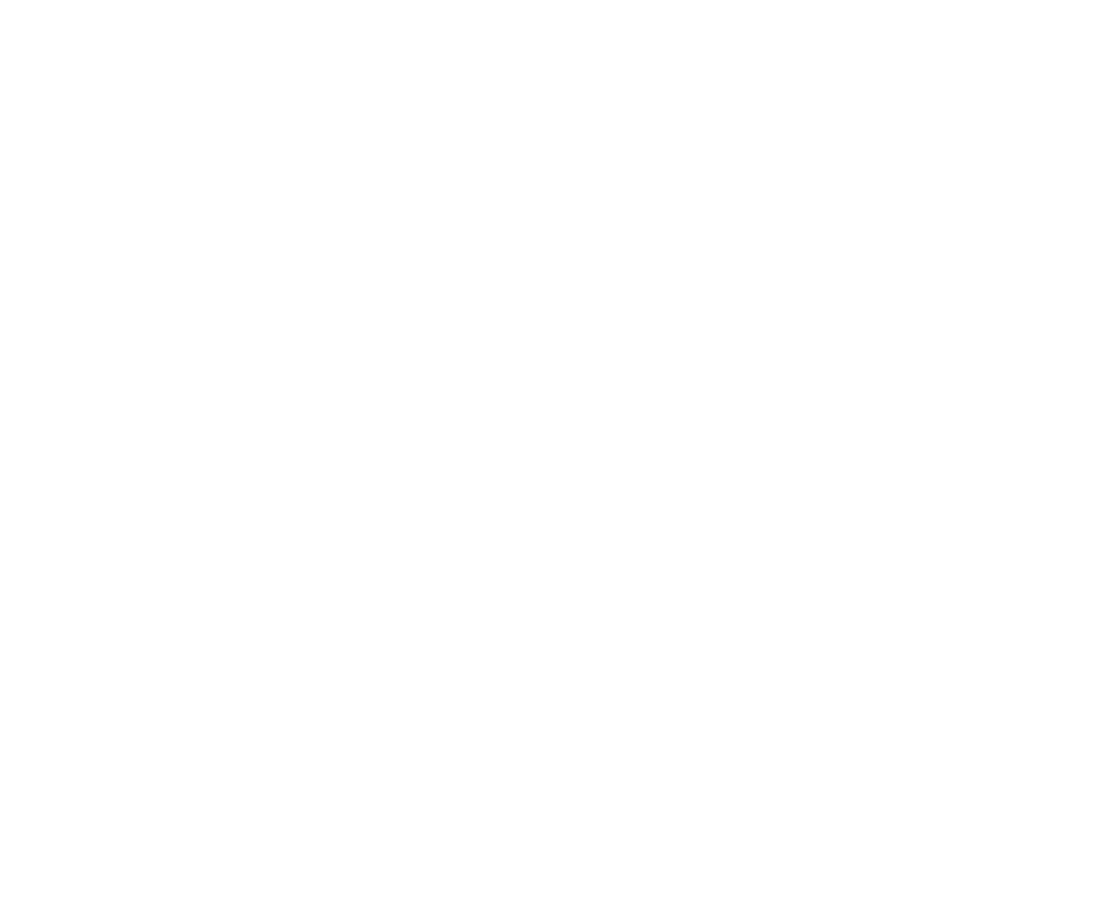 Line diagram of Infinitas Nano linear lighting solution from Hacel